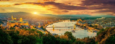 att göra i budapest|13 best things to do in Budapest